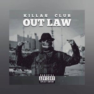 Killas Club_Out Law