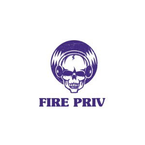 LEVEL