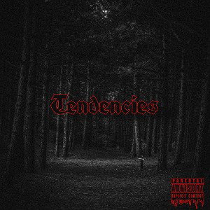 𝕸𝖎𝖘𝖙-𝕿𝖊𝖓𝖉𝖊𝖓𝖈𝖎𝖊𝖘