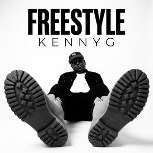 freestyle 