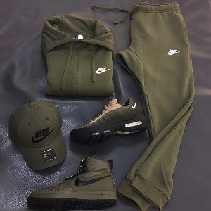 freestyle 