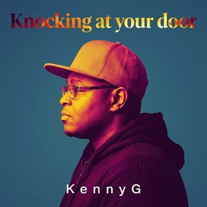 Knocking at your door