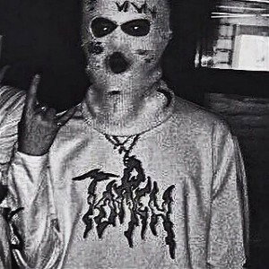 ISMUKASHEV - VIVIVI