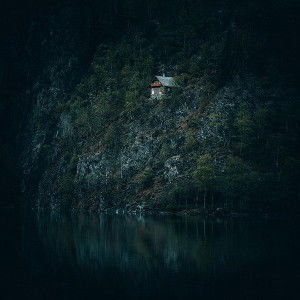 В своём мире