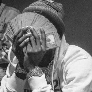 Fuc 863🥷🏾