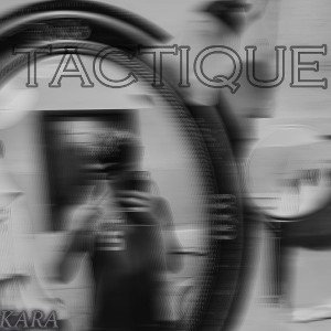 Tactique 