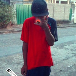 Mc Pedrinho
