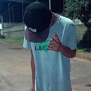 Mc Gui Marques m com Mc Pedrinho