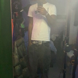 struggle crack - boosqua (80k! Exclusive.)