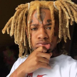 pay me - slime dollaz [80k! Exclusive]  