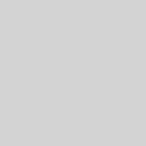 garbed - (80k! Exclusive.)