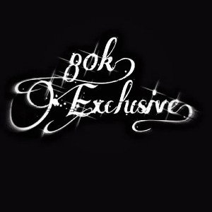 boosqua - rains (80k! Exlusive)