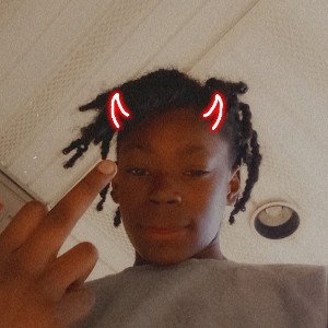 they trying to take my soul