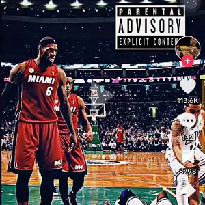Miami 6