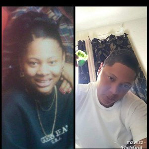 wizz bday growth