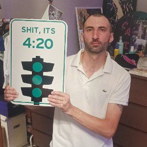 жизнь это не...