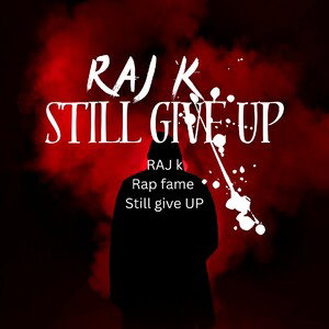 Clown Shit ( Raj K )