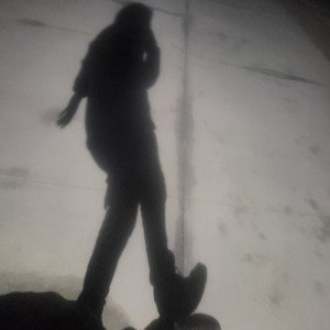 Build Me Up -Topic