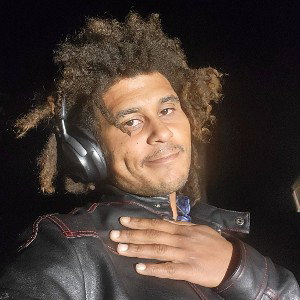 Find Out - DJ-Topic