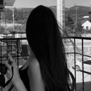 Virus-I love you Alena
