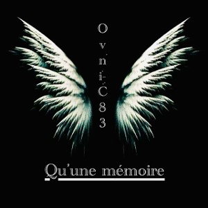 Qu’une mémoire 🙏🏽🕊️🪶❤️