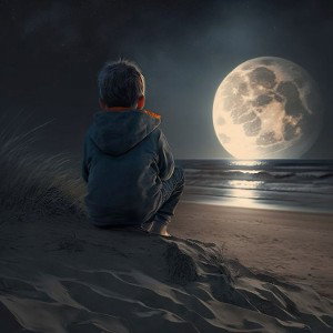 Au fond ça disparaît pas.. V0 ❤️🪶🙏🏽🕊️