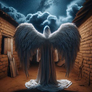 Sentiments v1 ❤️🙏🏽🪶🕊️🛸