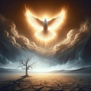 Lumière astral 🕊️🪶🙏🏽🛸❤️