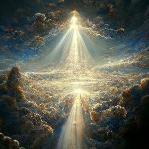 Freestyle 83 constellation ovni-C83 ❤️🕊️🙏🏽🛸🪶