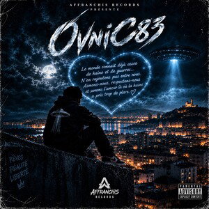 OvniC83freestyleAFF 👍🏽✍🏽❤️🙏🏽🛸