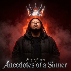Anecdotes of a Sinner