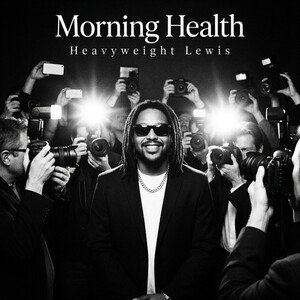 Morning Health 