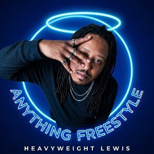 Anything Freestyle 