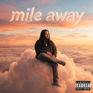 mile away 