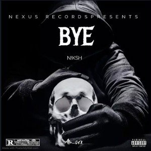 Bye