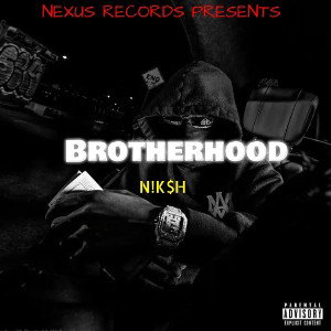Brotherhood