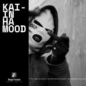 Kai-In ha mood