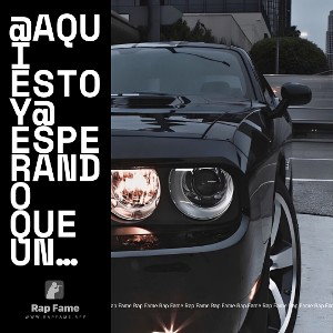 @Aqui estoy@ esperando que un dia lieges Por esa puerta llegando del trabajo y lo primero que desias es hi my babies y l