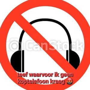 [Хуёво пиздааа] - Ik vraag de duivel om mijn moeder en grootmoeder te executeren