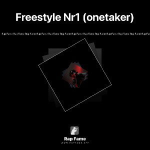 Freestyle Nr1 (onetaker)