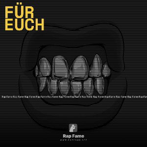 für euch
