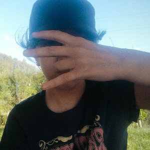 Kwit - Smoke Mama