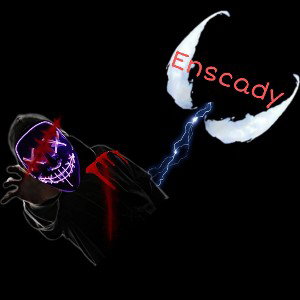 Enscady (pt2)