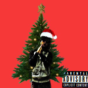 Christmas ( feat T-Drift )
