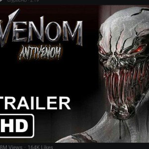 Anti-Venom