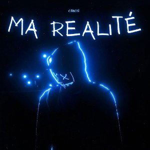 Ma réalité 