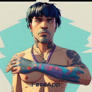 GTA 