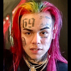 cap snitch nigga 