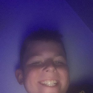 (rimix) kackerlackan                 