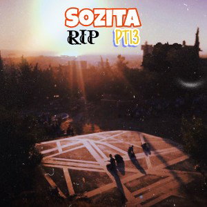Sozita